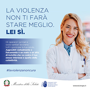 c 17 materialisocialnuovo 107 0 0 immagine