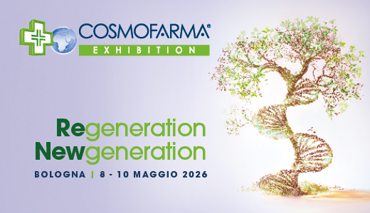 cosmofarma_exhibition_2026.jpeg