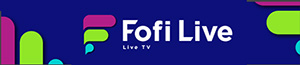 finestra home fofi live