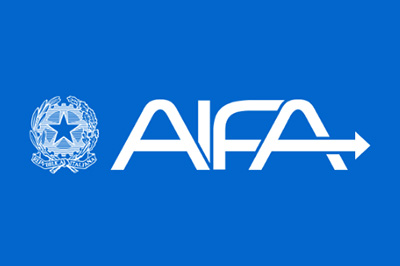 Segnalazioni AIFA