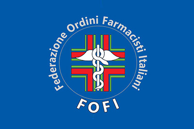News FOFI