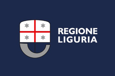 News LIGURIA SALUTE