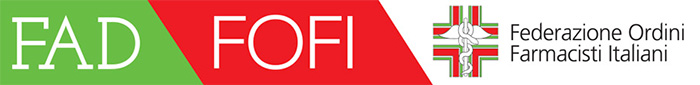 fad fofi
