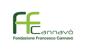 fondazionecannavo