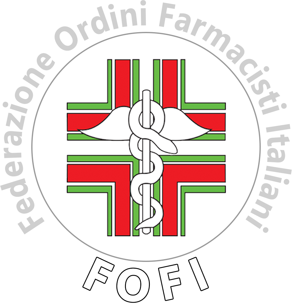 logo mod fofi per convenzioni