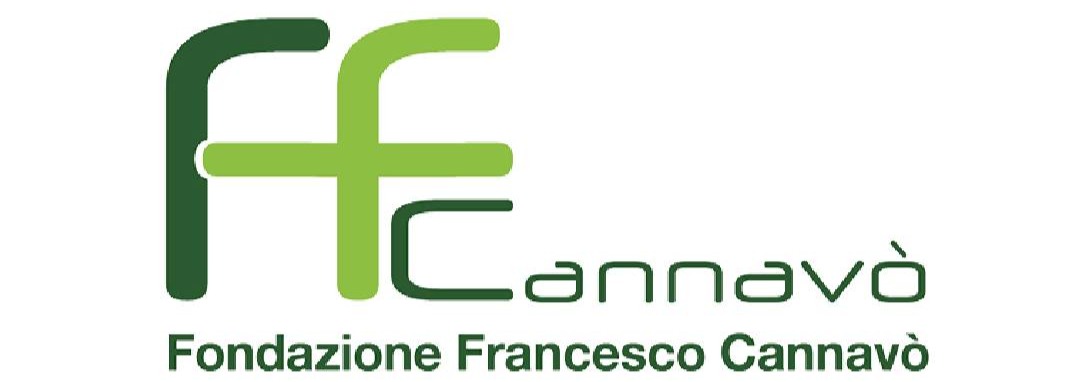 logo placeholder