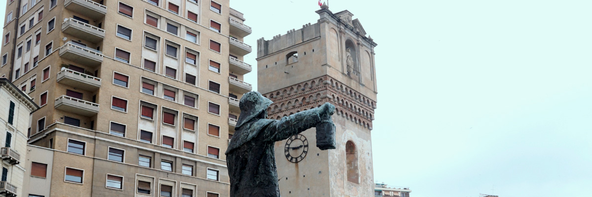 Immagine decorativa dell'Ente
